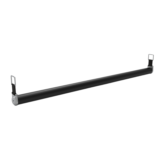 Rowing Bar